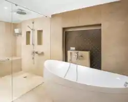 Sofitel Shahd Al Madinah thumbnail